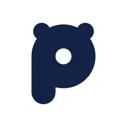 Icono de 팬더티비
